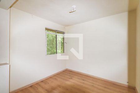 Sala de apartamento para alugar com 2 quartos, 58m² em Campo Comprido, Curitiba