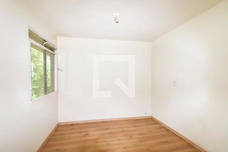 Sala de apartamento para alugar com 2 quartos, 58m² em Campo Comprido, Curitiba