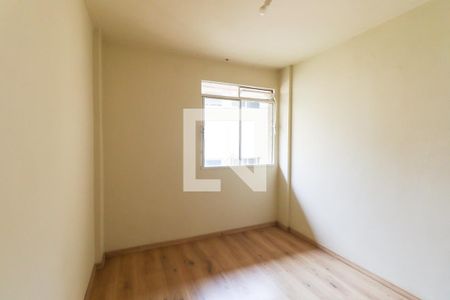 Quarto 1 de apartamento para alugar com 2 quartos, 58m² em Campo Comprido, Curitiba