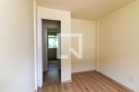 Quarto 1 de apartamento para alugar com 2 quartos, 58m² em Campo Comprido, Curitiba