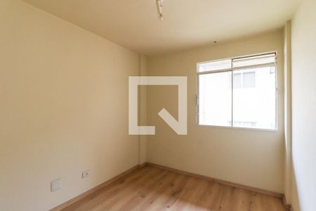 Quarto 1 de apartamento para alugar com 2 quartos, 58m² em Campo Comprido, Curitiba