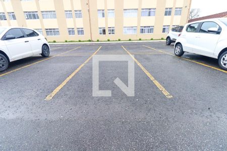 Apartamento para alugar com 58m², 2 quartos e 1 vagaGaragem 