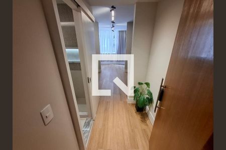 Studio de apartamento à venda com 2 quartos, 60m² em Centro, Rio de Janeiro