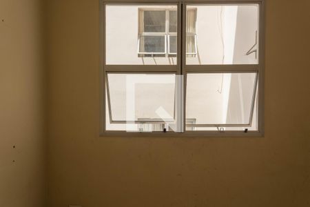 Sala de apartamento para alugar com 2 quartos, 56m² em Vila Marchi, São Bernardo do Campo