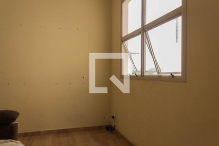 Sala de apartamento para alugar com 2 quartos, 56m² em Vila Marchi, São Bernardo do Campo