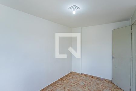 Apartamento à venda com 60m², 2 quartos e 1 vagaQuarto 2