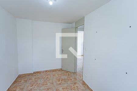 Quarto 2 de apartamento à venda com 2 quartos, 60m² em Jardim Peri, São Paulo