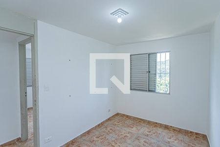 Quarto 2 de apartamento à venda com 2 quartos, 60m² em Jardim Peri, São Paulo