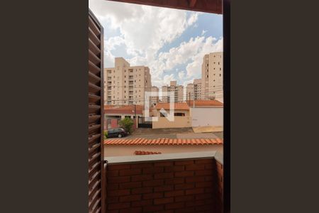 Casa à venda com 200m², 3 quartos e 2 vagasSacada da Suíte