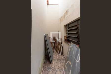 Casa à venda com 200m², 3 quartos e 2 vagasDespensa