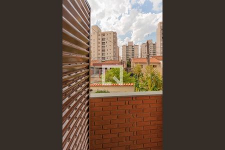 Casa à venda com 200m², 3 quartos e 2 vagasVista do Quarto 2