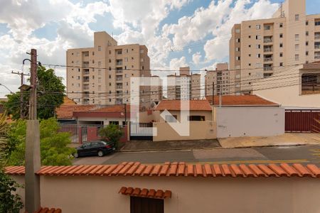 Casa à venda com 200m², 3 quartos e 2 vagasSacada da Suíte
