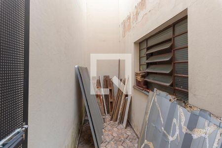 Casa à venda com 200m², 3 quartos e 2 vagasDespensa