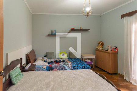 Casa à venda com 200m², 3 quartos e 2 vagasQuarto 2