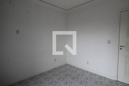 Quarto 1 de apartamento à venda com 2 quartos, 72m² em Igara, Canoas