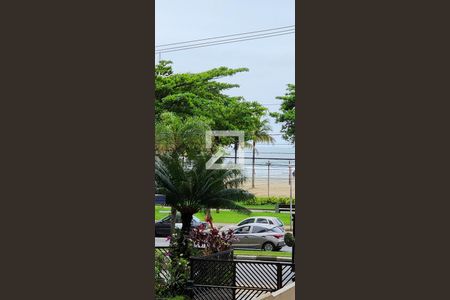 Apartamento para alugar com 64m², 2 quartos e 1 vaga Apartamento para alugar com 64m², 2 quartos e 1 vagaQuarto