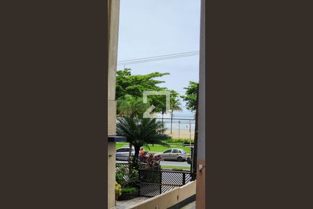 Apartamento para alugar com 64m², 2 quartos e 1 vaga Apartamento para alugar com 64m², 2 quartos e 1 vagaQuarto