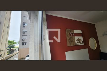 Apartamento para alugar com 64m², 2 quartos e 1 vaga Apartamento para alugar com 64m², 2 quartos e 1 vagaQuarto