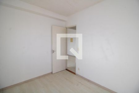 Apartamento para alugar com 63m², 2 quartos e 1 vagaQuarto 2