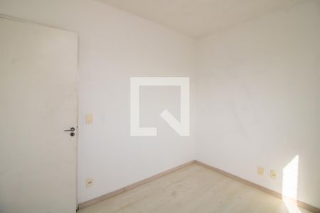 Apartamento para alugar com 63m², 2 quartos e 1 vagaQuarto 2