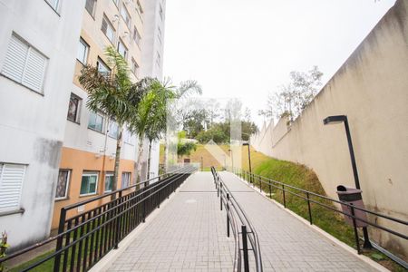 Apartamento à venda com 45m², 1 quarto e 1 vagaÁrea Comum