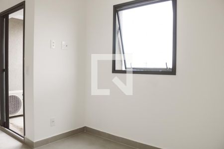 Sala/Quarto de kitnet/studio para alugar com 1 quarto, 26m² em Tucuruvi, São Paulo