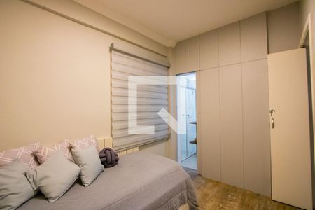 Casa de condomínio para alugar com 198m², 3 quartos e 2 vagas Casa de condomínio para alugar com 198m², 3 quartos e 2 vagasQuarto 2