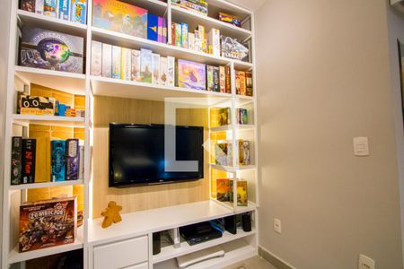 Casa de condomínio para alugar com 198m², 3 quartos e 2 vagas Casa de condomínio para alugar com 198m², 3 quartos e 2 vagasÁrea comum