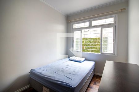 Quarto 1 de apartamento à venda com 2 quartos, 70m² em Moinhos de Vento, Porto Alegre