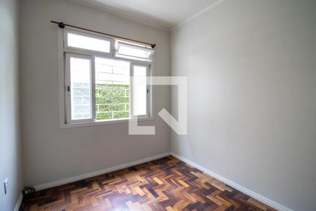 Quarto 2 de apartamento à venda com 2 quartos, 70m² em Moinhos de Vento, Porto Alegre