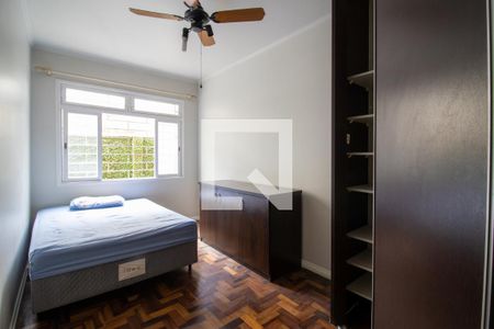 Quarto 1 de apartamento para alugar com 2 quartos, 70m² em Moinhos de Vento, Porto Alegre