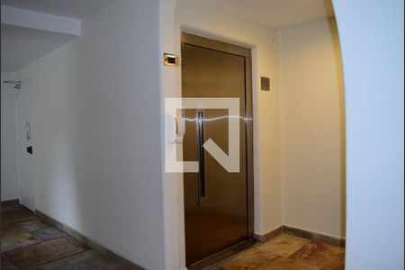 Apartamento para alugar com 100m², 2 quartos e 1 vagaElevador