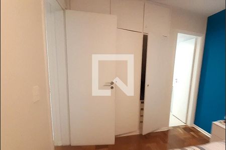 Apartamento para alugar com 100m², 2 quartos e 1 vagaSuíte