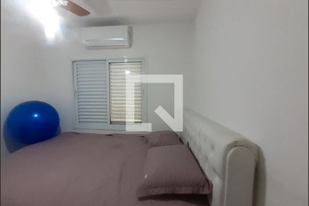 Apartamento para alugar com 100m², 2 quartos e 1 vagaQuarto 2