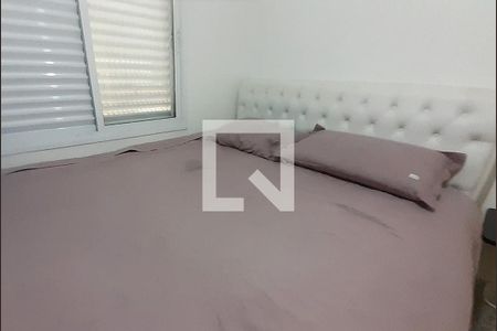 Apartamento para alugar com 100m², 2 quartos e 1 vagaQuarto 2