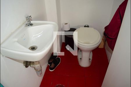 Apartamento para alugar com 100m², 2 quartos e 1 vagaÁrea de Serviço