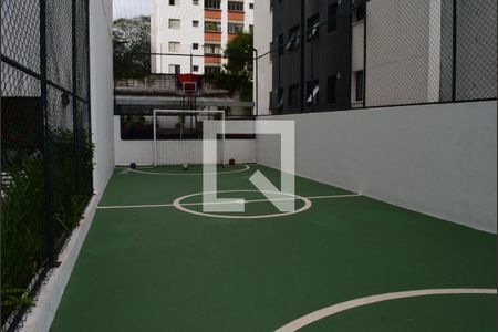 Apartamento para alugar com 100m², 2 quartos e 1 vagaQuadra