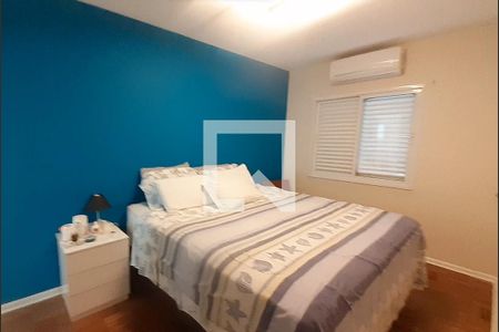 Apartamento para alugar com 100m², 2 quartos e 1 vagaSuíte