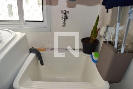 Apartamento para alugar com 100m², 2 quartos e 1 vagaÁrea de Serviço