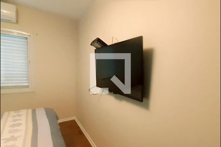 Apartamento para alugar com 100m², 2 quartos e 1 vagaSuíte