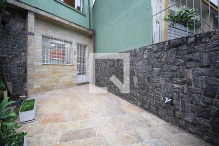 Casa à venda com 185m², 3 quartos e 1 vagaGaragem