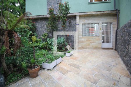 Casa à venda com 185m², 3 quartos e 1 vagaGaragem