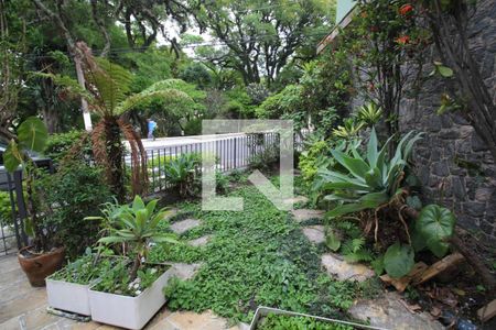 Casa à venda com 185m², 3 quartos e 1 vagaGaragem