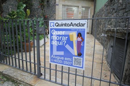 Casa à venda com 185m², 3 quartos e 1 vagaPlaquinha