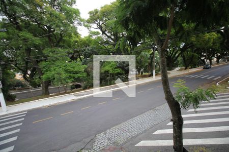 Casa à venda com 185m², 3 quartos e 1 vagaVista do Quarto 2