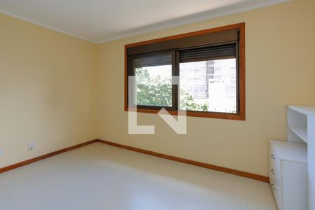 Quarto de apartamento para alugar com 1 quarto, 65m² em Auxiliadora, Porto Alegre