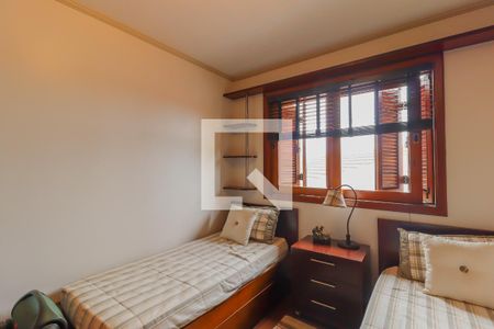 Casa de condomínio à venda com 420m², 5 quartos e 3 vagasQuarto 3