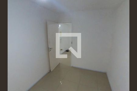 Apartamento à venda com 65m², 2 quartos e 1 vaga Apartamento à venda com 65m², 2 quartos e 1 vagaQuarto 2