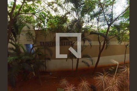 Apartamento à venda com 65m², 2 quartos e 1 vaga Apartamento à venda com 65m², 2 quartos e 1 vagaÁrea comum