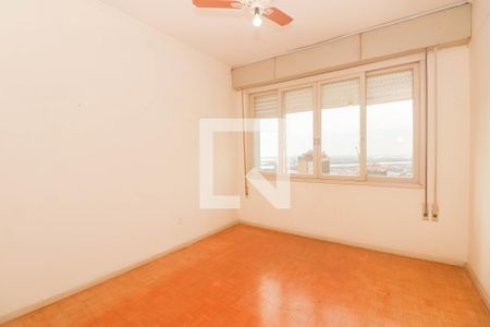 Quarto 1 de apartamento à venda com 3 quartos, 135m² em Independência, Porto Alegre